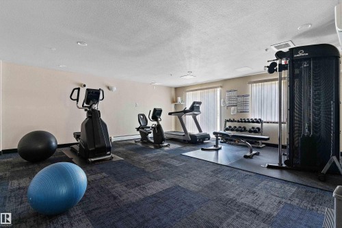 305 151 Edwards Drive, Edmonton, AB 