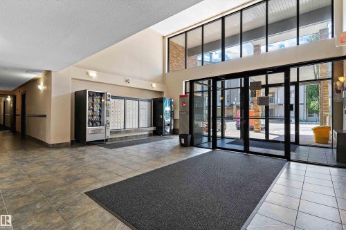 305 151 Edwards Drive, Edmonton, AB 