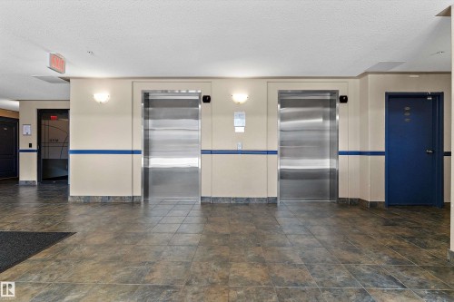 305 151 Edwards Drive, Edmonton, AB 