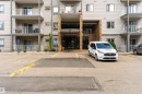 305 151 Edwards Drive, Edmonton, AB 