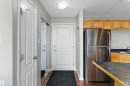 305 151 Edwards Drive, Edmonton, AB 