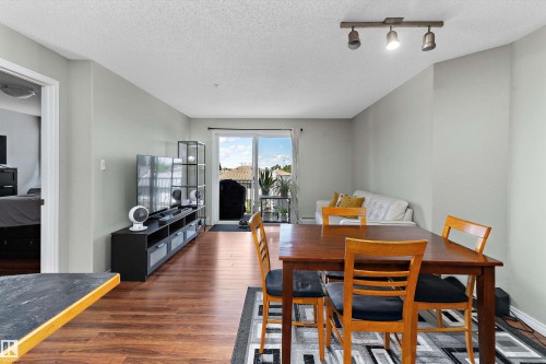 305 151 Edwards Drive, Edmonton, AB 