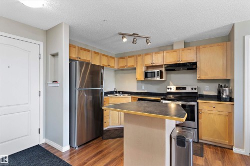 305 151 Edwards Drive, Edmonton, AB 