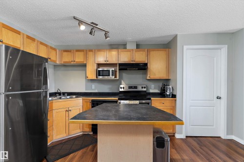305 151 Edwards Drive, Edmonton, AB 