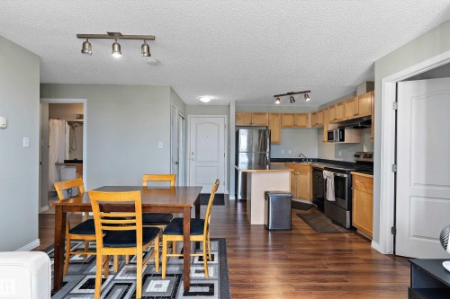305 151 Edwards Drive, Edmonton, AB 