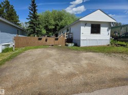 #66 2251 50 Street Drayton Valley, AB T7A 1M9