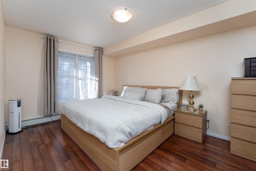 317 11441 Ellerslie Road, Edmonton, AB 