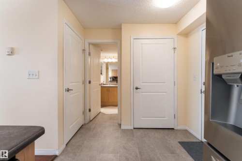 317 11441 Ellerslie Road, Edmonton, AB 