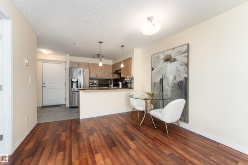 317 11441 Ellerslie Road, Edmonton, AB 
