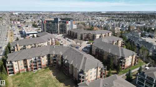 317 11441 Ellerslie Road, Edmonton, AB 