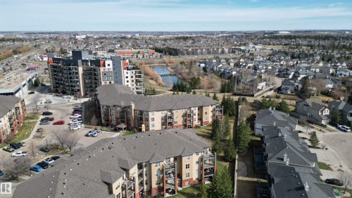 317 11441 Ellerslie Road, Edmonton, AB 