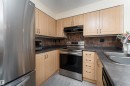 317 11441 Ellerslie Road, Edmonton, AB 