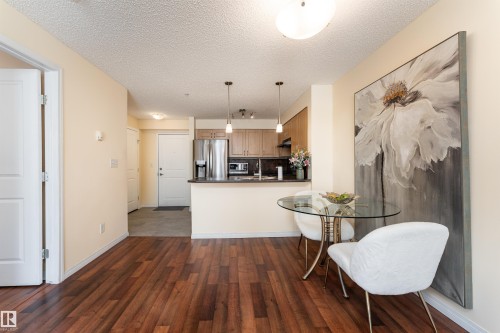 317 11441 Ellerslie Road, Edmonton, AB 