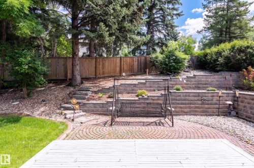 45 Wimbleton Crescent, St. Albert, AB 