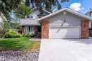 45 Wimbleton Crescent, St. Albert, AB 