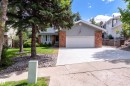 45 Wimbleton Crescent, St. Albert, AB 