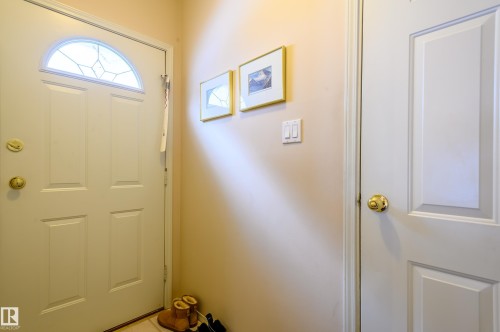 45 Wimbleton Crescent, St. Albert, AB 