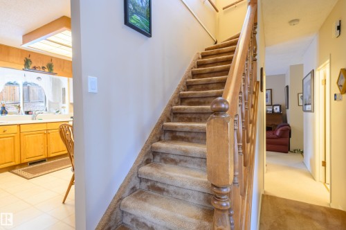 45 Wimbleton Crescent, St. Albert, AB 