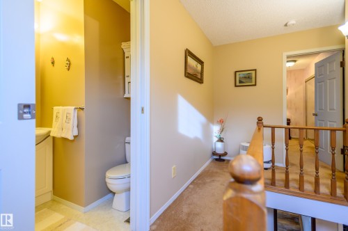 45 Wimbleton Crescent, St. Albert, AB 