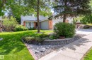45 Wimbleton Crescent, St. Albert, AB 