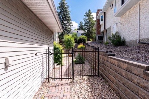 45 Wimbleton Crescent, St. Albert, AB 