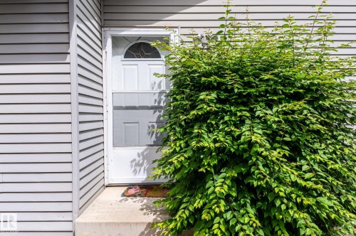 45 Wimbleton Crescent, St. Albert, AB 