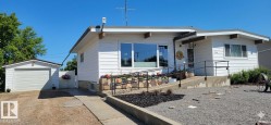 5304 49 Street Two Hills, AB T0B 4K0
