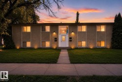 6203 122 Avenue  Edmonton, AB T5W 1S7