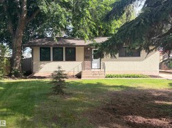 8 SAVOY Place  St. Albert, AB T8N 0J3