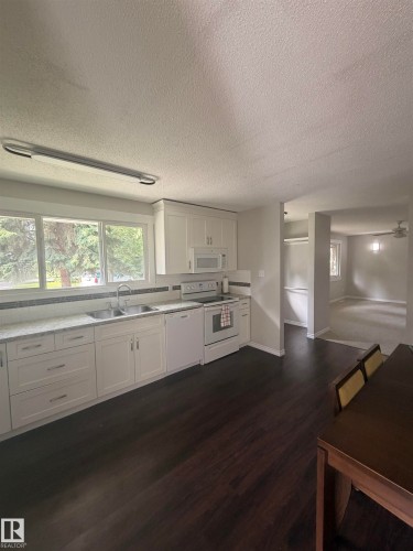 8 Savoy Place, St. Albert, AB 