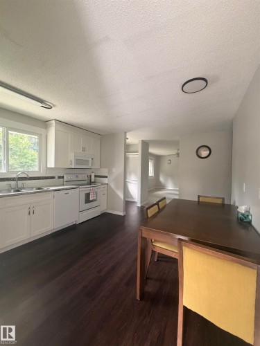 8 Savoy Place, St. Albert, AB 
