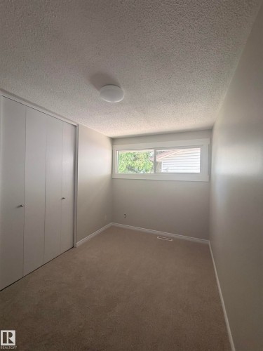 8 Savoy Place, St. Albert, AB 