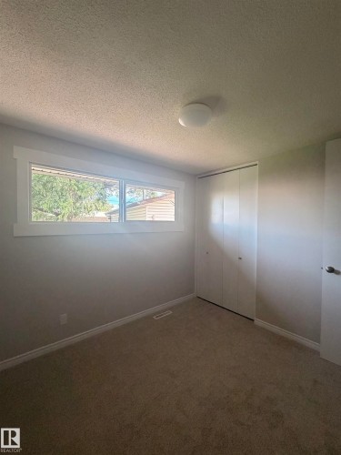 8 Savoy Place, St. Albert, AB 