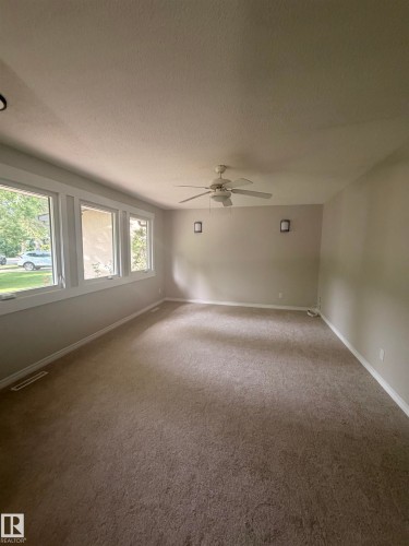 8 Savoy Place, St. Albert, AB 