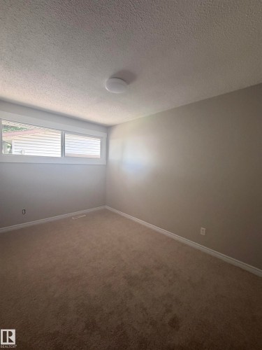8 Savoy Place, St. Albert, AB 