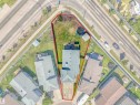 4832 157 Avenue, Edmonton, AB  - Other 