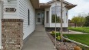 310B Edgewood Close, Camrose, AB  - Outdoor 