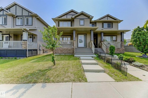 1311 30 Avenue, Edmonton, AB 