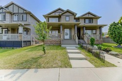 1311 30 Avenue  Edmonton, AB T6T 0V7