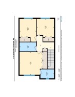 Floor plan - 