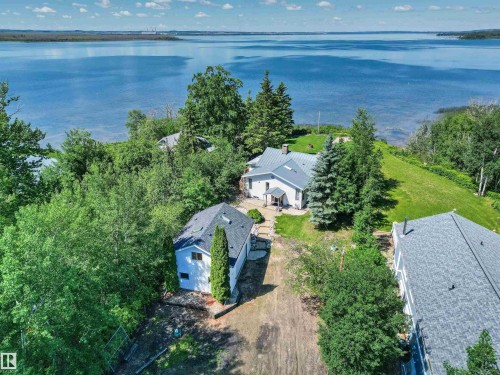 9 Gibbons Ave  Rural Parkland County, AB T0E 2Y0