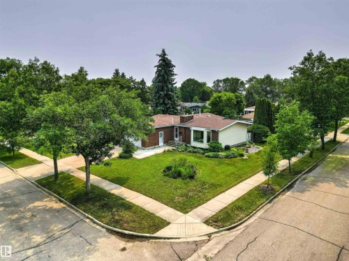 9701 91 Avenue   Fort Saskatchewan, AB T8L 1M7