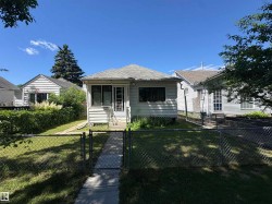 12060 94 Street NW  Edmonton, AB T5G 1J7