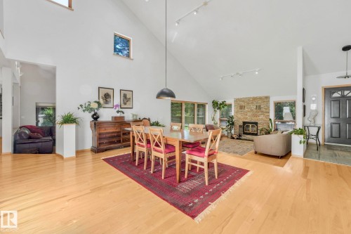 11822 91 Avenue, Edmonton, AB 
