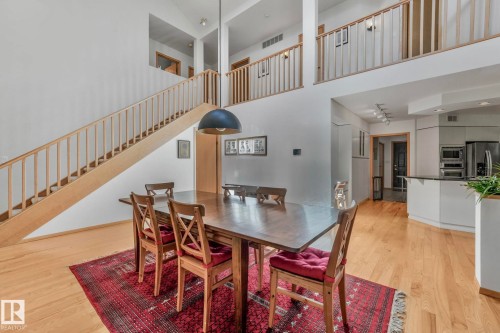 11822 91 Avenue, Edmonton, AB 