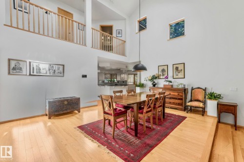 11822 91 Avenue, Edmonton, AB 