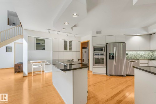 11822 91 Avenue, Edmonton, AB 