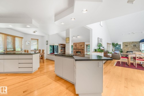 11822 91 Avenue, Edmonton, AB 