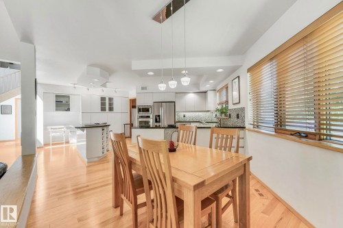 11822 91 Avenue, Edmonton, AB 