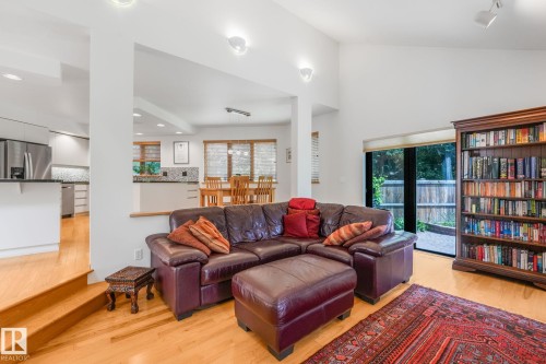 11822 91 Avenue, Edmonton, AB 